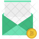 پیش‌نمایش فایل salary-mail-4 از پک کسب و کار و مالی جلد 5