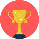 پیش‌نمایش فایل achievement-341 از پک کسب و کار و مالی جلد 1