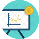 پیش‌نمایش فایل blackboard-98 از پک کسب و کار و مالی جلد 1