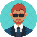 پیش‌نمایش فایل businessman-258 از پک کسب و کار و مالی جلد 1