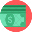 پیش‌نمایش فایل cash-1072 از پک کسب و کار و مالی جلد 1