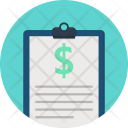 پیش‌نمایش فایل clipboard-541 از پک کسب و کار و مالی جلد 1
