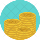 پیش‌نمایش فایل coin-581 از پک کسب و کار و مالی جلد 1