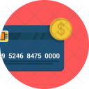 پیش‌نمایش فایل credit-card-141 از پک کسب و کار و مالی جلد 1