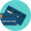 پیش‌نمایش فایل credit-card-142 از پک کسب و کار و مالی جلد 1