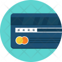 پیش‌نمایش فایل credit-card-143 از پک کسب و کار و مالی جلد 1