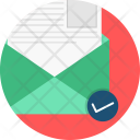 پیش‌نمایش فایل email-verification از پک کسب و کار و مالی جلد 1
