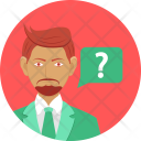 پیش‌نمایش فایل faq-58 از پک کسب و کار و مالی جلد 1