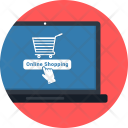 پیش‌نمایش فایل online-shopping-66 از پک کسب و کار و مالی جلد 1