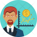پیش‌نمایش فایل payment-graph از پک کسب و کار و مالی جلد 1