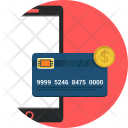پیش‌نمایش فایل payment-via-card-7 از پک کسب و کار و مالی جلد 1