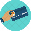 پیش‌نمایش فایل payment-via-card-8 از پک کسب و کار و مالی جلد 1