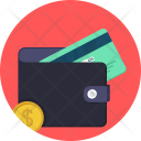 پیش‌نمایش فایل wallet-764 از پک کسب و کار و مالی جلد 1