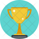 پیش‌نمایش فایل achievement-342 از پک کسب و کار و مالی جلد 2