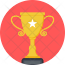 پیش‌نمایش فایل achievement-343 از پک کسب و کار و مالی جلد 2
