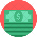 پیش‌نمایش فایل cash-1073 از پک کسب و کار و مالی جلد 2