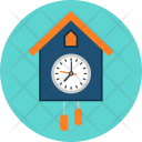 پیش‌نمایش فایل clock-1126 از پک کسب و کار و مالی جلد 2