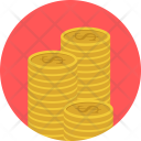 پیش‌نمایش فایل coin-582 از پک کسب و کار و مالی جلد 2