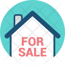 پیش‌نمایش فایل house-for-sale-7 از پک کسب و کار و مالی جلد 2