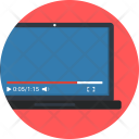 پیش‌نمایش فایل laptop-988 از پک کسب و کار و مالی جلد 2