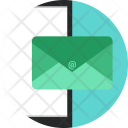 پیش‌نمایش فایل mail-communication-1 از پک کسب و کار و مالی جلد 2