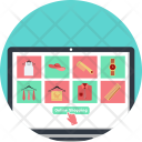 پیش‌نمایش فایل marketplace-33 از پک کسب و کار و مالی جلد 2