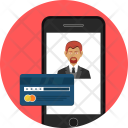 پیش‌نمایش فایل mobile-payment-110 از پک کسب و کار و مالی جلد 2