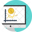 پیش‌نمایش فایل monitoring-website-9 از پک کسب و کار و مالی جلد 2
