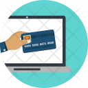 پیش‌نمایش فایل online-payment-51 از پک کسب و کار و مالی جلد 2