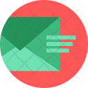 پیش‌نمایش فایل send-mail-48 از پک کسب و کار و مالی جلد 2