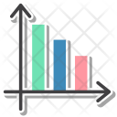 پیش‌نمایش فایل business-chart-5 از پک کسب و کار و مالی جلد 5