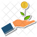 پیش‌نمایش فایل business-growth-15 از پک کسب و کار و مالی جلد 5