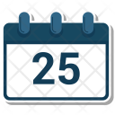 پیش‌نمایش فایل calendar-1756 از پک کسب و کار و مالی جلد 5