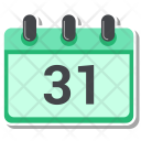 پیش‌نمایش فایل calendar-1757 از پک کسب و کار و مالی جلد 5