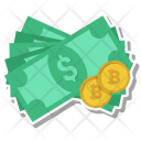 پیش‌نمایش فایل cash-1075 از پک کسب و کار و مالی جلد 5