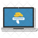 پیش‌نمایش فایل donate-money-2 از پک کسب و کار و مالی جلد 5