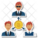 پیش‌نمایش فایل finance-team-2 از پک کسب و کار و مالی جلد 5
