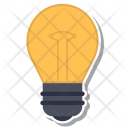 پیش‌نمایش فایل innovation-174 از پک کسب و کار و مالی جلد 5
