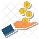 پیش‌نمایش فایل investment-140 از پک کسب و کار و مالی جلد 5