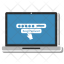 پیش‌نمایش فایل laptop-password-2 از پک کسب و کار و مالی جلد 5