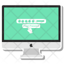 پیش‌نمایش فایل laptop-security-17 از پک کسب و کار و مالی جلد 5