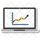 پیش‌نمایش فایل monitoring-graph-1 از پک کسب و کار و مالی جلد 5