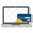 پیش‌نمایش فایل net-banking-2 از پک کسب و کار و مالی جلد 5