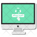 پیش‌نمایش فایل online-support-25 از پک کسب و کار و مالی جلد 5