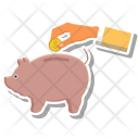 پیش‌نمایش فایل piggy-banking-52 از پک کسب و کار و مالی جلد 5