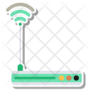 پیش‌نمایش فایل router-277 از پک کسب و کار و مالی جلد 5