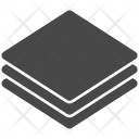 پیش‌نمایش فایل layer-105 از پک فلت و ساده