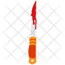 پیش‌نمایش فایل bloody-knife-6 از پک هالووین جلد 4