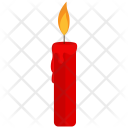 پیش‌نمایش فایل candel-5 از پک هالووین جلد 4