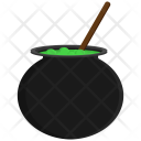 پیش‌نمایش فایل cauldron-126 از پک هالووین جلد 4